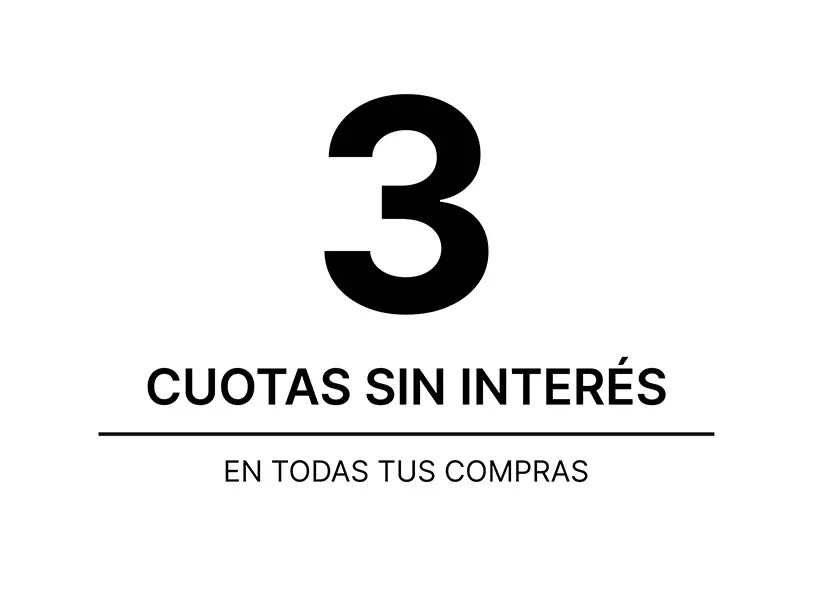 PAGAR AQUI