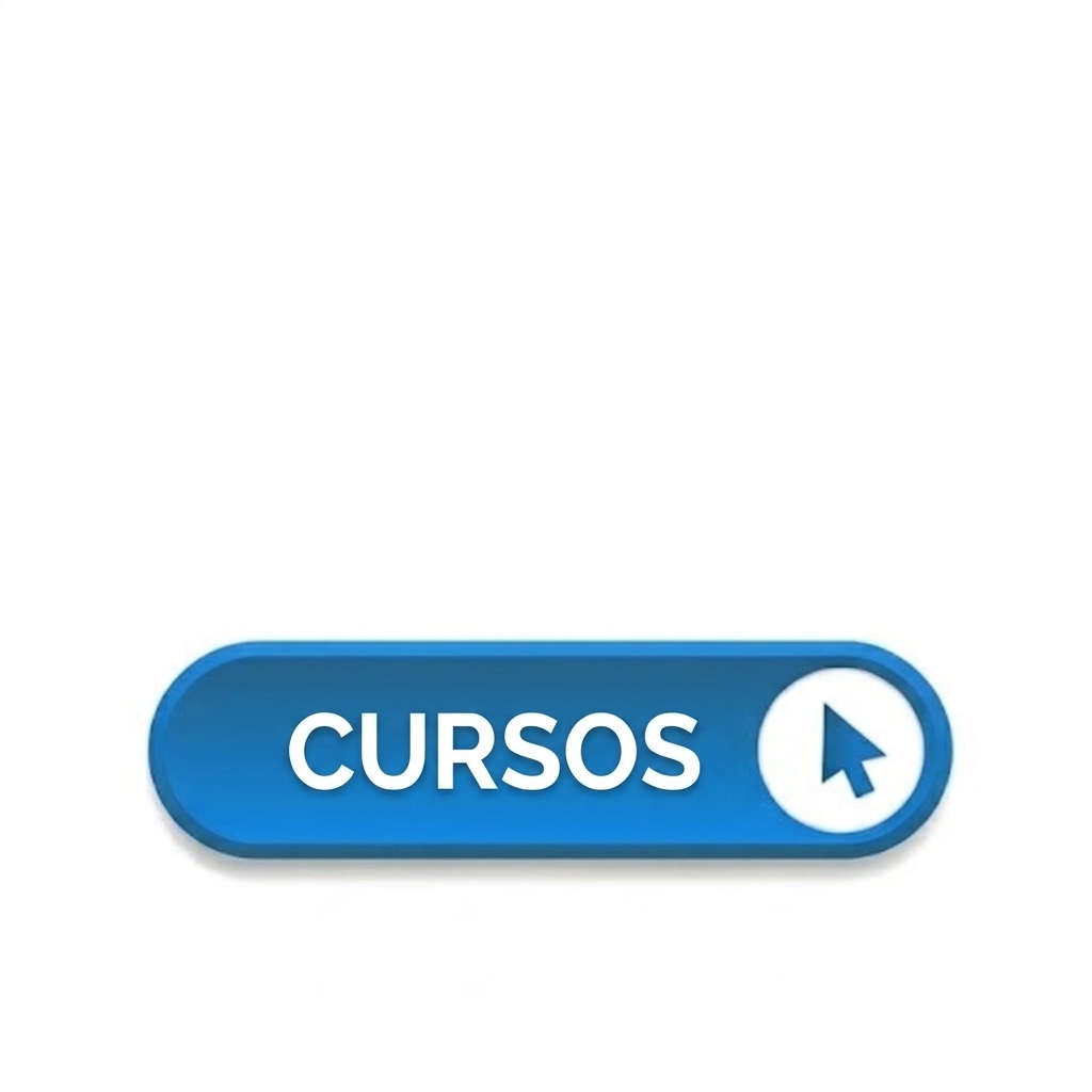 IR A CURSOS