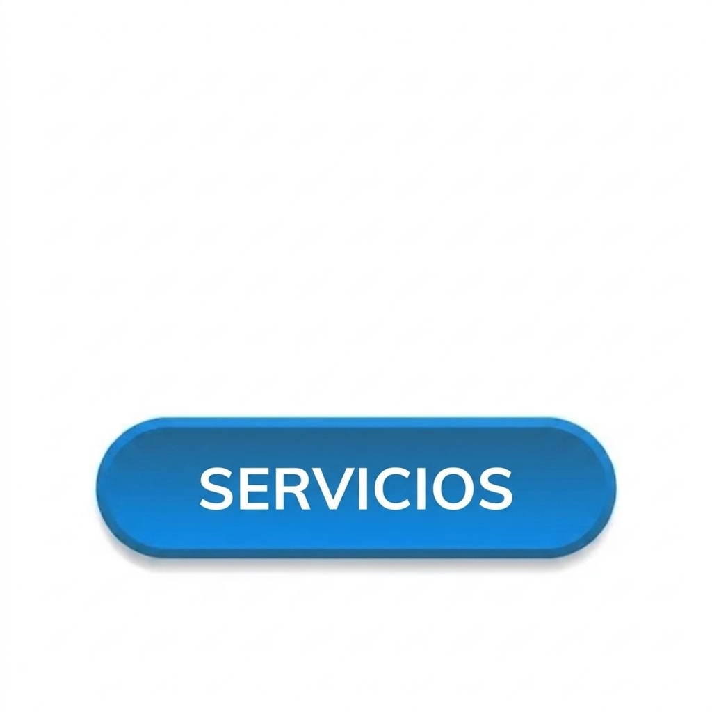 IR A SERVICIOS